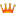 adam105.site favicon